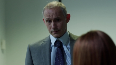 Sick_Note_S02E02_New_Balls_1080p_LLP_000792.jpg