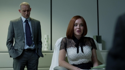 Sick_Note_S02E02_New_Balls_1080p_LLP_000804.jpg