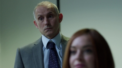 Sick_Note_S02E02_New_Balls_1080p_LLP_000811.jpg