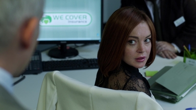 Sick_Note_S02E02_New_Balls_1080p_LLP_000817.jpg