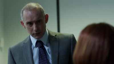Sick_Note_S02E02_New_Balls_1080p_LLP_000830.jpg