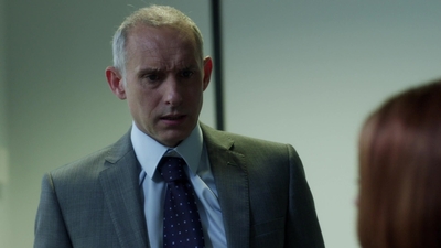 Sick_Note_S02E02_New_Balls_1080p_LLP_000848.jpg