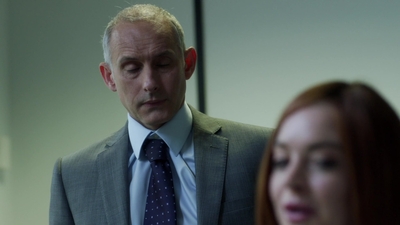 Sick_Note_S02E02_New_Balls_1080p_LLP_000868.jpg