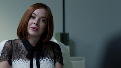Sick_Note_S02E02_New_Balls_1080p_LLP_000873.jpg