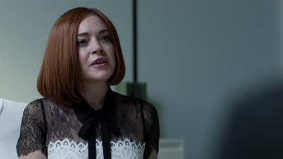 Sick_Note_S02E02_New_Balls_1080p_LLP_000907.jpg