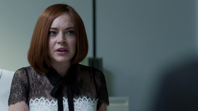 Sick_Note_S02E02_New_Balls_1080p_LLP_000908.jpg