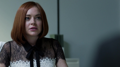 Sick_Note_S02E02_New_Balls_1080p_LLP_000910.jpg
