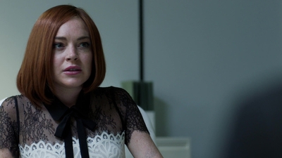 Sick_Note_S02E02_New_Balls_1080p_LLP_000911.jpg