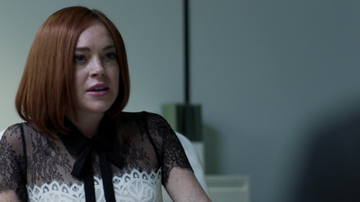 Sick_Note_S02E02_New_Balls_1080p_LLP_000912.jpg