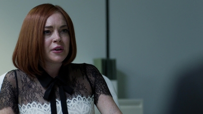 Sick_Note_S02E02_New_Balls_1080p_LLP_000913.jpg