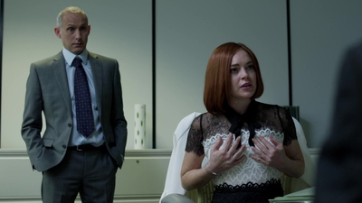 Click to view full size image
==============
Sick_Note_S02E02_New_Balls_1080p_LLP_000920.jpg Sick_Note_S02E02_New_Balls_1080p_LLP_000920.jpg