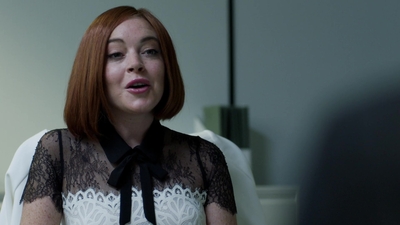 Sick_Note_S02E02_New_Balls_1080p_LLP_000932.jpg
