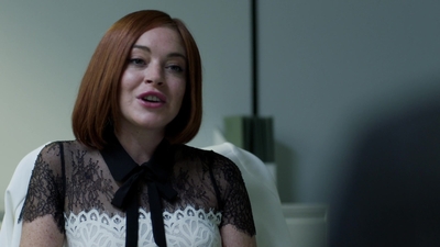 Sick_Note_S02E02_New_Balls_1080p_LLP_000933.jpg