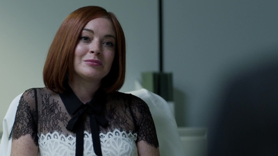 Sick_Note_S02E02_New_Balls_1080p_LLP_000935.jpg