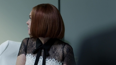 Sick_Note_S02E02_New_Balls_1080p_LLP_000979.jpg