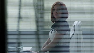 Click to view full size image
==============
Sick_Note_S02E02_New_Balls_1080p_LLP_000987.jpg Sick_Note_S02E02_New_Balls_1080p_LLP_000987.jpg