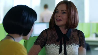 Sick_Note_S02E02_New_Balls_1080p_LLP_001807.jpg