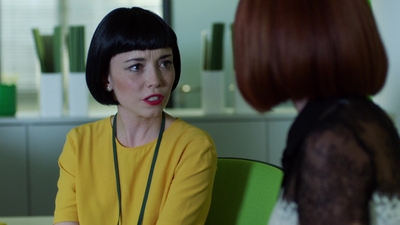 Sick_Note_S02E02_New_Balls_1080p_LLP_001817.jpg