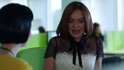 Click to view full size image
==============
Sick_Note_S02E02_New_Balls_1080p_LLP_001821.jpg Sick_Note_S02E02_New_Balls_1080p_LLP_001821.jpg