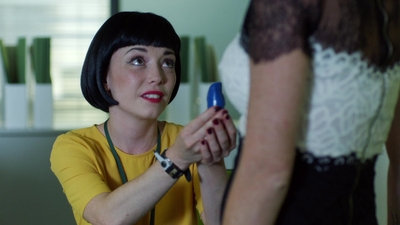 Sick_Note_S02E02_New_Balls_1080p_LLP_001859.jpg