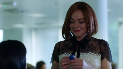 Sick_Note_S02E02_New_Balls_1080p_LLP_001863.jpg