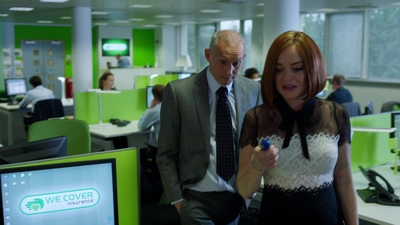 Sick_Note_S02E02_New_Balls_1080p_LLP_001874.jpg