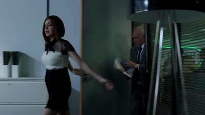 Sick_Note_S02E02_New_Balls_1080p_LLP_002828.jpg
