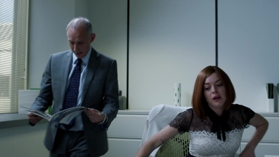 Click to view full size image
==============
Sick_Note_S02E02_New_Balls_1080p_LLP_002838.jpg Sick_Note_S02E02_New_Balls_1080p_LLP_002838.jpg