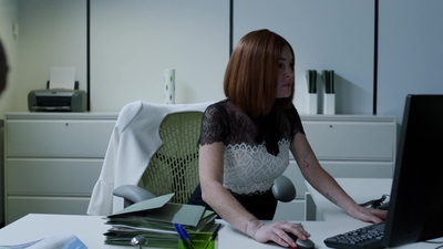 Sick_Note_S02E02_New_Balls_1080p_LLP_002861.jpg