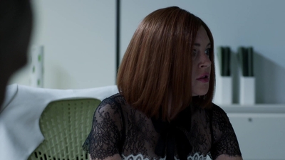 Sick_Note_S02E02_New_Balls_1080p_LLP_002864.jpg
