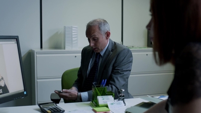 Sick_Note_S02E02_New_Balls_1080p_LLP_002912.jpg
