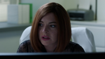 Sick_Note_S02E02_New_Balls_1080p_LLP_002919.jpg