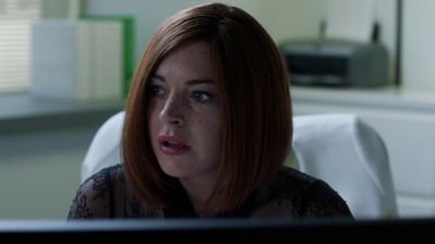 Sick_Note_S02E02_New_Balls_1080p_LLP_002922.jpg