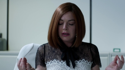 Sick_Note_S02E02_New_Balls_1080p_LLP_002952.jpg