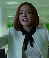 Sick_Note_S02E02_New_Balls_1080p_LLP_000670.jpg