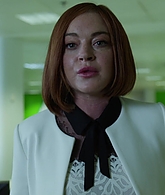 Sick_Note_S02E02_New_Balls_1080p_LLP_000673.jpg