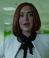 Sick_Note_S02E02_New_Balls_1080p_LLP_000684.jpg