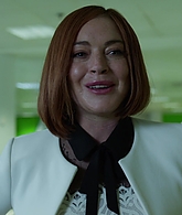 Sick_Note_S02E02_New_Balls_1080p_LLP_000688.jpg