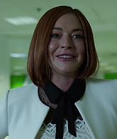 Sick_Note_S02E02_New_Balls_1080p_LLP_000691.jpg