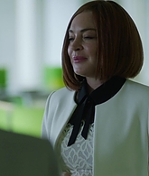 Sick_Note_S02E02_New_Balls_1080p_LLP_000699.jpg