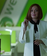 Sick_Note_S02E02_New_Balls_1080p_LLP_000710.jpg