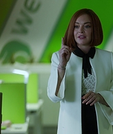 Sick_Note_S02E02_New_Balls_1080p_LLP_000711.jpg