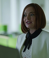 Sick_Note_S02E02_New_Balls_1080p_LLP_000719.jpg