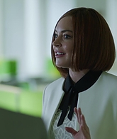 Sick_Note_S02E02_New_Balls_1080p_LLP_000721.jpg
