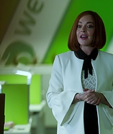 Sick_Note_S02E02_New_Balls_1080p_LLP_000723.jpg