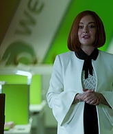 Sick_Note_S02E02_New_Balls_1080p_LLP_000724.jpg