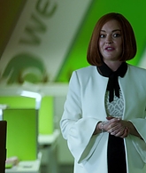 Sick_Note_S02E02_New_Balls_1080p_LLP_000725.jpg