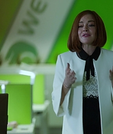 Sick_Note_S02E02_New_Balls_1080p_LLP_000740.jpg
