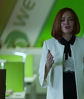 Sick_Note_S02E02_New_Balls_1080p_LLP_000742.jpg