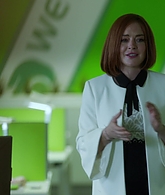 Sick_Note_S02E02_New_Balls_1080p_LLP_000743.jpg